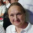 Елена, 61 год