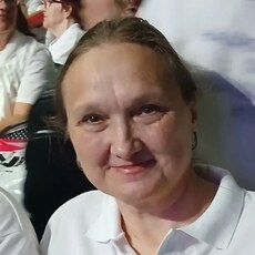 Фотография девушки Елена, 61 год из г. Гурьевск (Калининградская Обл)