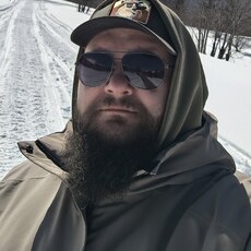 Сергей, 39 из г. Донецк.