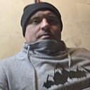 Илья, 36 лет