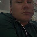 Nurik, 39 лет