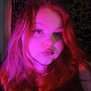 Анна, 19 лет