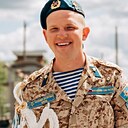 Дима, 19 лет