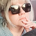 Яна, 43 года