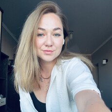 Ии, 30 из г. Ростов-на-Дону.