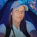 Майя, 42 года