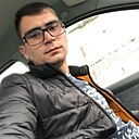 Александр, 34 года