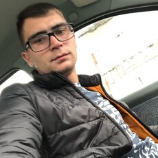 Фотография мужчины Александр, 34 года из г. Селятино