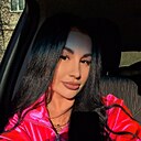 Яна, 36 лет