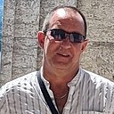 Сергей, 54 года
