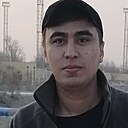 Шурик, 31 год