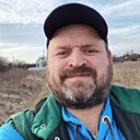 Володимир, 44 года