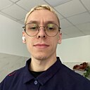 Андрей, 23 года