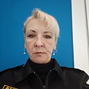 Мариина, 51 год