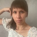 Марина, 33 года