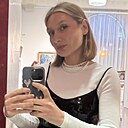 Ирина, 39 лет