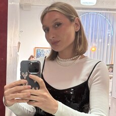 Ирина, 39 из г. Санкт-Петербург.