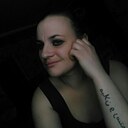 Елена, 36 лет