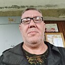 Владимир, 54 года