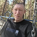 Александр, 51 год