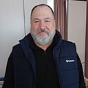 Вячеслав, 56 лет