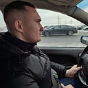 Дмитрий, 27 лет