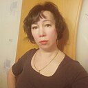 Мария, 49 лет