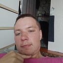 Никита, 21 год