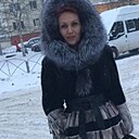 Алена, 55 лет