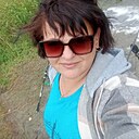 Лариса, 52 года