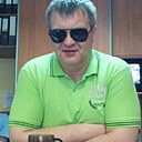Дмитрий, 50 лет