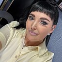 Вера, 43 года