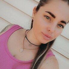 Лана, 38 из г. Алчевск.