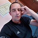 Саша, 41 год