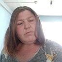 Елена, 46 лет