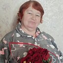 Лариса, 56 лет