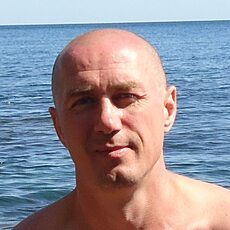 Виктор, 54 из г. Азов.