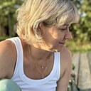 Юлия, 47 лет