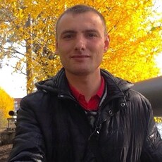 Фотография мужчины Алексей, 38 лет из г. Кинешма