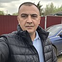 Azer, 47 лет