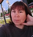 Альфия, 52 года
