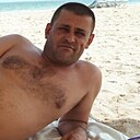 Nikolj, 46 лет