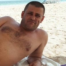 Фотография мужчины Nikolj, 46 лет из г. Запорожье