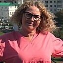 Светлана, 57 лет