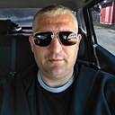 Константин, 43 года