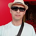 Александр, 46 лет