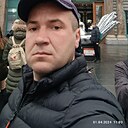 Satha, 33 года