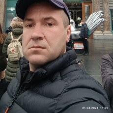 Фотография мужчины Satha, 33 года из г. Новоград-Волынский