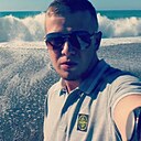 Вячеслав, 35 лет