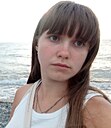 Владислава, 18 лет